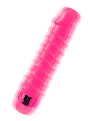 Candy Twirl Massager